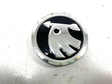 SKODA SUPERB II 3T4 Centres de Roue JOR5625 5JA601151 1.97 Diesel 24721312