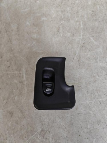 Interrupteur leve vitre - de,