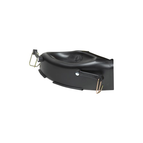 John deere gy00115 grass - john,