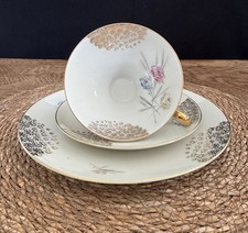 Bavière service porcelaine - bavière/service, en