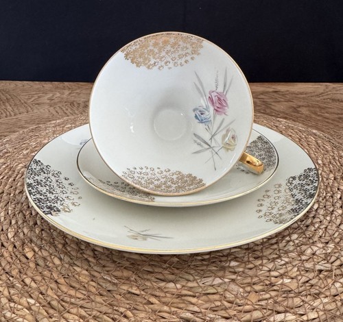 Bavière service porcelaine - bavière/service,