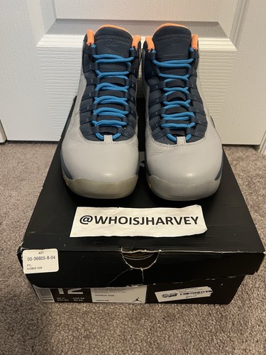 Size air jordan - size, retro