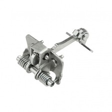 Cale Porte Avant Pour Peugeot