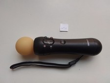 Playstation Move PS Move pour