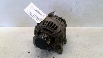 Alternateur renault clio - renault,