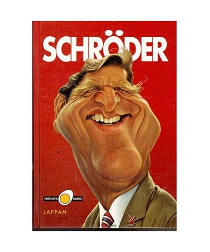 Schröder bulthaup sabine - schröder,,