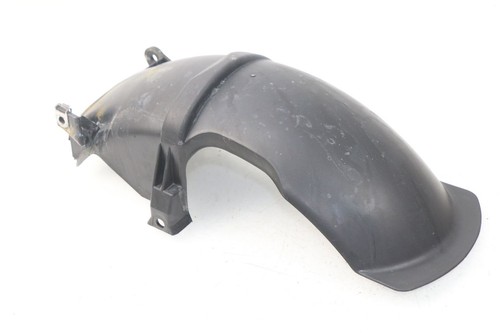 Garde boue arriere piaggio - arriere,