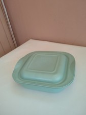 plat tupperware 2l