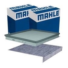 Knecht Filter-Paket Kit