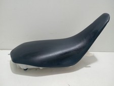 YAMAHA QUAD ATV ´2007