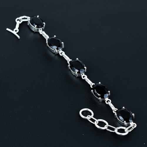 Bracelet cadeau solitaire