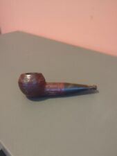 pipe tabac sport