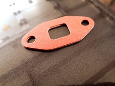 JOINT DE PIPE D'ADMISSION