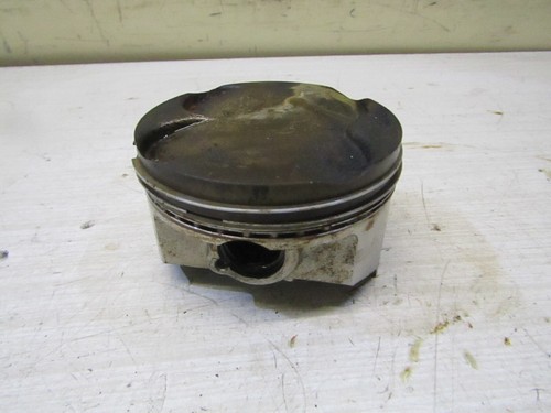 Piston kawasaki zzr 1100 - un,