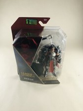Figurine league legends lol - league, of
