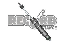 Amortisseur RECORD FRANCE 104000 (Jeu de 2) CITROËN C15 Camionnette/Monospace/C1