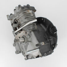 SHORT-BLOC COMPLET MOTEUR BRIGGS & STRATTON QUANTUM 6 HP MODEL 12H802 - MOTE