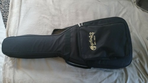 Martin lx1e little - lx1e,