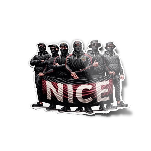 Pack autocollants stickers - autocollants,