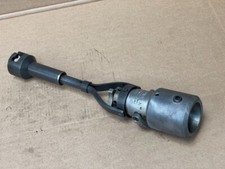 Support à cardan pour rodeuse SUNNEN type GGN-150 - Longueur totale 350 mm