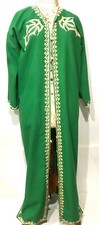 Ancien costume théâtre - ancien,