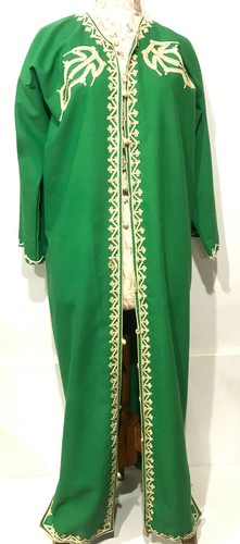 Ancien costume théâtre - costume, de