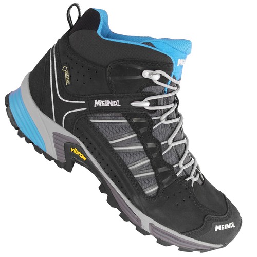 Meindl gtx - sx,