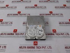 Disque Dur Excelstor Jupiter