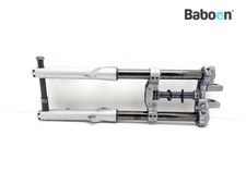 Fourche avant Moto Guzzi 1200