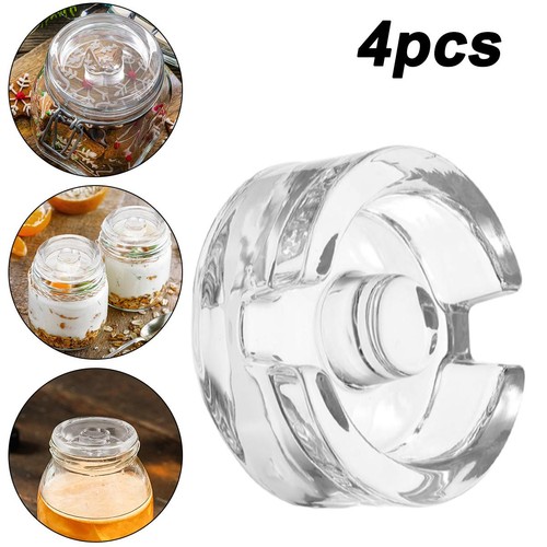 Poids verre lourds pour - 4,