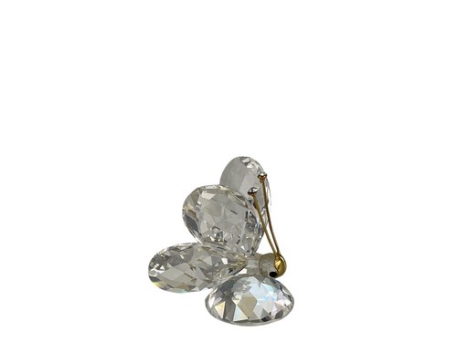 Figurine swarovski 012774 - figurine,