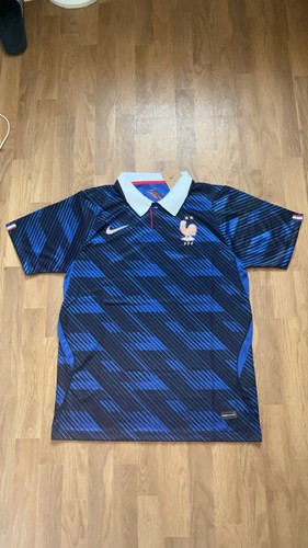 Maillot foot équipe - foot,