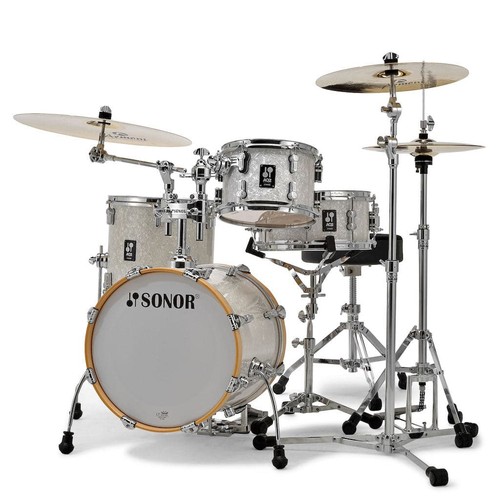 Sonor aq2 maple 4pc - aq2,