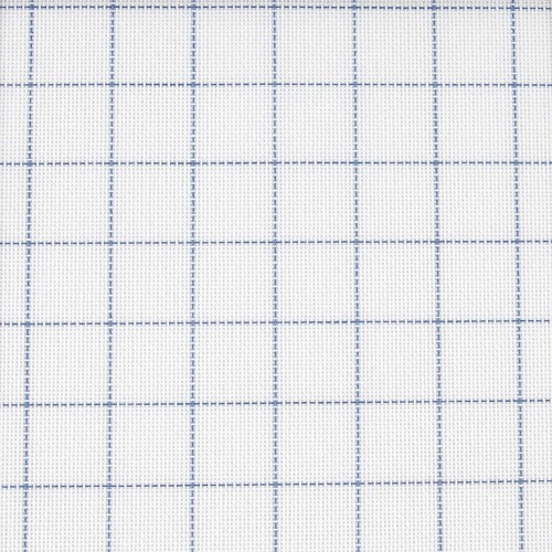 Toile broder tire fils - toile,