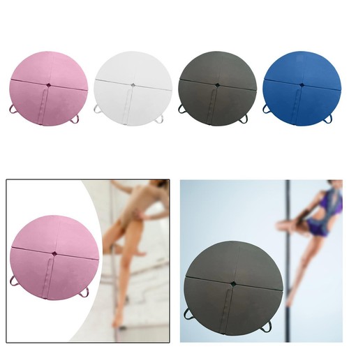 Tapis pliable imperméable - tapis,