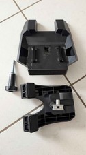 Csl table clamp - dd,
