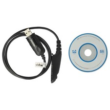 Câble USB de programmation
