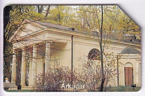 Europe telecarte phonecard - telecarte,