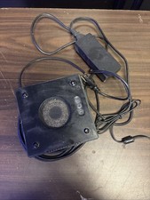 Used Ecotech Marine Radion
