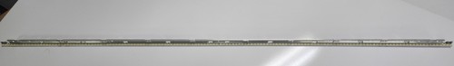 Samsung ue46d6200 led - ue46d6200, tv
