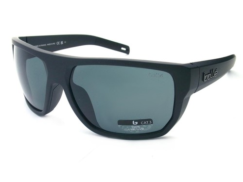 Bollé lunettes soleil - lunettes,