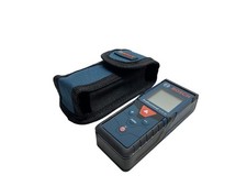 Télémètre laser Bosch