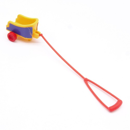 46960 playmobil jouet enfant - jouet,