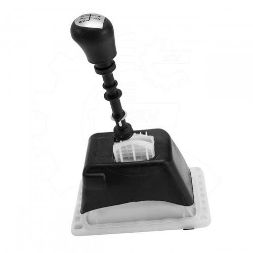Skv gear lever - skv, renault