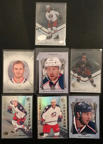 2016 upper deck card - card, team