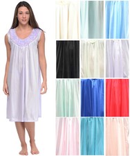 Casual Nights Women's