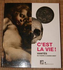 P nitti C'est la vie 