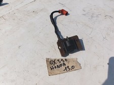 bobine origine gx 390 honda 13.0 ovh