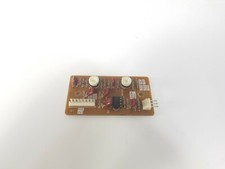 Carte de remplacement manette après contact YAMAHA LC 31333 pour korg 01/W FD