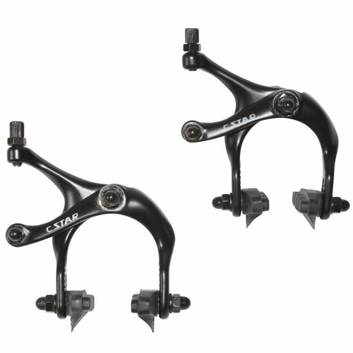 Etrier frein route fixie - etrier, route-fixie